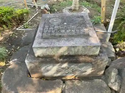 多聞院のその他建物