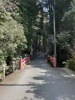 大宝寺(愛媛県)