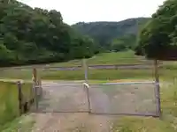 猿田彦神社(福井県)