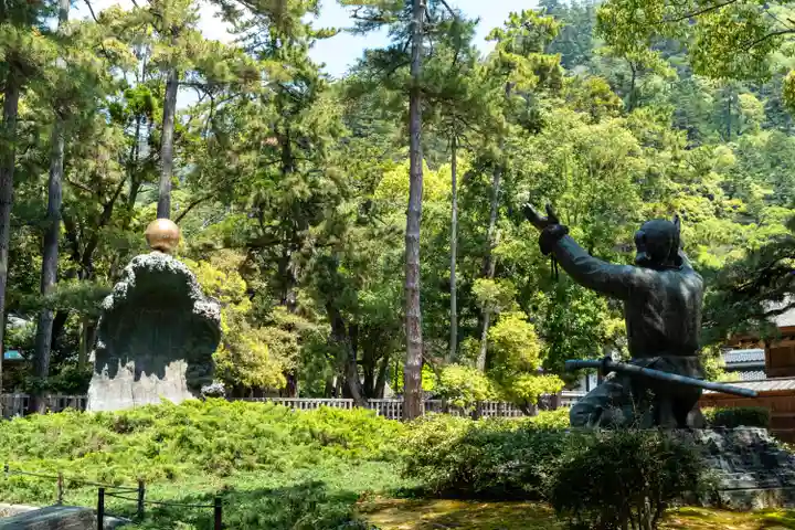出雲大社(島根県)
