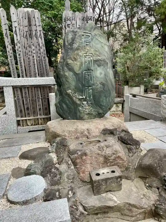 普門院の{uncategorized: "未分類", other: "その他", undefined: "問題あり", building: "その他建物", grave: "お墓", sacred_gate: "鳥居", guardian: "狛犬", statue: "像", buddha: "仏像", history: "歴史", nature: "自然", garden: "庭園", animal: "動物", pagoda: "塔", temizu: "手水舎", mountain_gate: "山門・神門", sanctuary: "本殿・本堂", subordinate: "末社・摂社", art: "芸術", scenery: "景色", jizo: "地蔵", ema: "絵馬", goshuin: "御朱印", omikuji: "おみくじ", items: "授与品その他", amulet: "お守り", goshuincho: "御朱印帳", eats: "食事", festival: "お祭り", votive_dance: "神楽", shichigosan: "七五三参", wedding: "結婚式", experience: "体験その他", initially: "初詣", around: "周辺", anti_infection: "感染症対策"}