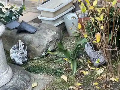 聖光寺(奈良県)