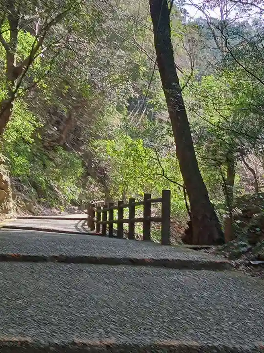 施福寺(大阪府)