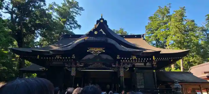香取神宮の{uncategorized: "未分類", other: "その他", undefined: "問題あり", building: "その他建物", grave: "お墓", sacred_gate: "鳥居", guardian: "狛犬", statue: "像", buddha: "仏像", history: "歴史", nature: "自然", garden: "庭園", animal: "動物", pagoda: "塔", temizu: "手水舎", mountain_gate: "山門・神門", sanctuary: "本殿・本堂", subordinate: "末社・摂社", art: "芸術", scenery: "景色", jizo: "地蔵", ema: "絵馬", goshuin: "御朱印", omikuji: "おみくじ", items: "授与品その他", amulet: "お守り", goshuincho: "御朱印帳", eats: "食事", festival: "お祭り", votive_dance: "神楽", shichigosan: "七五三参", wedding: "結婚式", experience: "体験その他", initially: "初詣", around: "周辺", anti_infection: "感染症対策"}