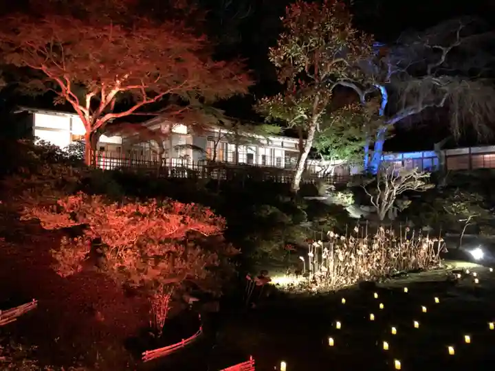 瑞巌寺(宮城県)