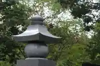国宝 大法寺(長野県)