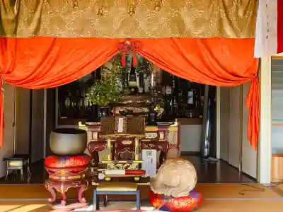 海善寺(三重県)