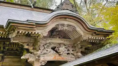 気多神社(兵庫県)