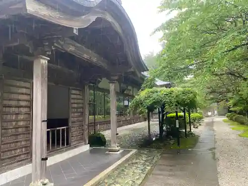 太龍寺(徳島県)