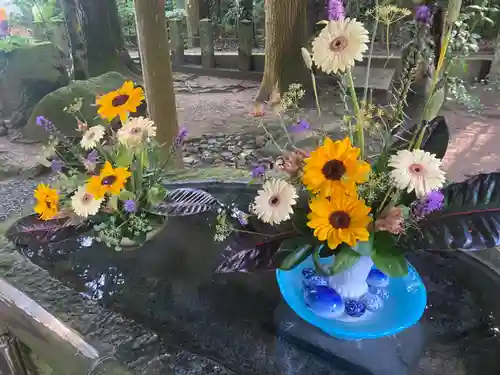 彦嶽宮(熊本県)