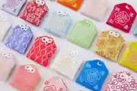 産泰神社(群馬県)