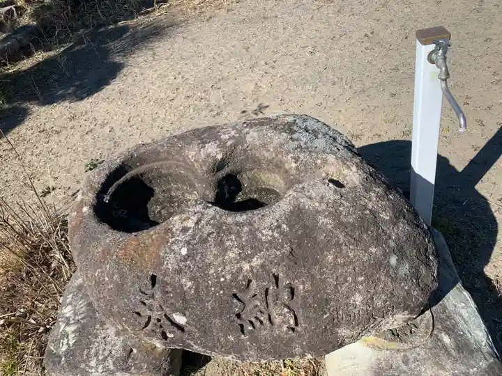 安住寺(千葉県)