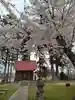 十二宮神社(宮城県)