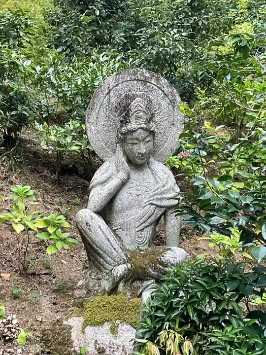 禅林寺(永観堂)(京都府)