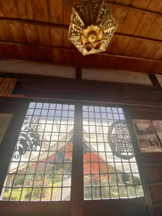 神應寺(京都府)