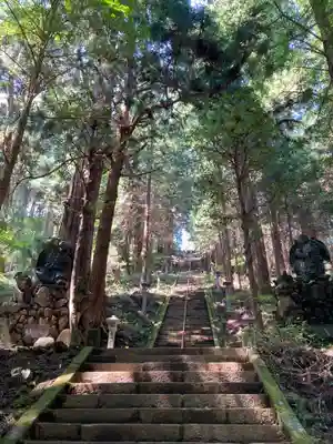 最乗寺（道了尊）(神奈川県)