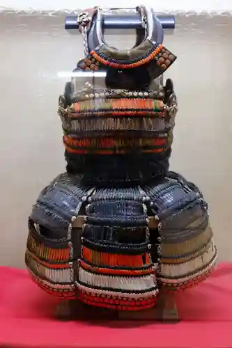 𠮷水神社（吉水神社）の芸術