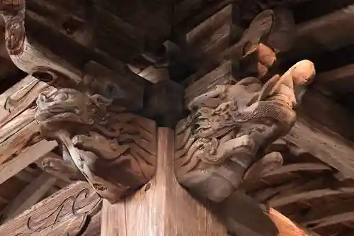 本山寺(岡山県)