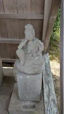 西迎寺(京都府)