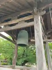 時光寺の建物その他