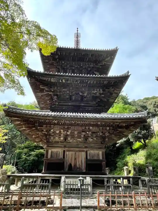 一乗寺のその他建物