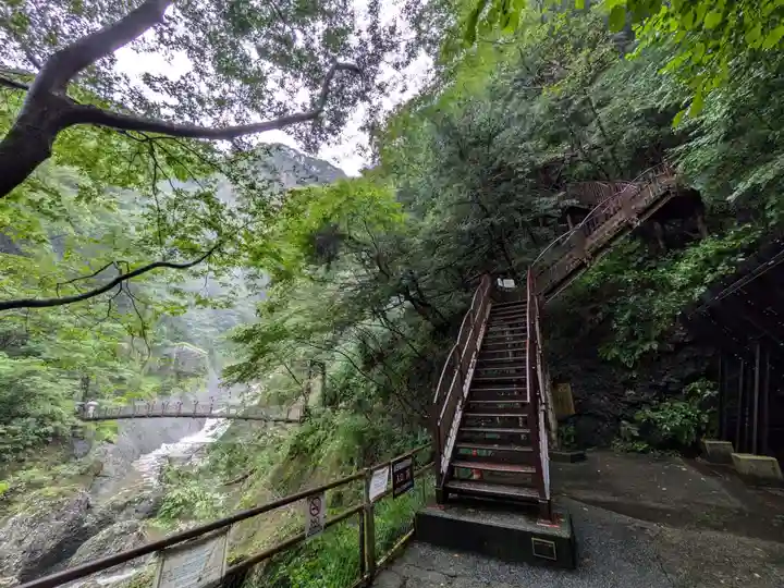 月居観音堂(月居山光明寺観音堂)の体験その他
