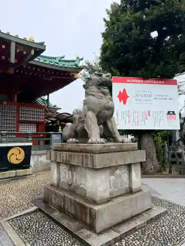 神田神社（神田明神）の{uncategorized: "未分類", other: "その他", undefined: "問題あり", building: "その他建物", grave: "お墓", sacred_gate: "鳥居", guardian: "狛犬", statue: "像", buddha: "仏像", history: "歴史", nature: "自然", garden: "庭園", animal: "動物", pagoda: "塔", temizu: "手水舎", mountain_gate: "山門・神門", sanctuary: "本殿・本堂", subordinate: "末社・摂社", art: "芸術", scenery: "景色", jizo: "地蔵", ema: "絵馬", goshuin: "御朱印", omikuji: "おみくじ", items: "授与品その他", amulet: "お守り", goshuincho: "御朱印帳", eats: "食事", festival: "お祭り", votive_dance: "神楽", shichigosan: "七五三参", wedding: "結婚式", experience: "体験その他", initially: "初詣", around: "周辺", anti_infection: "感染症対策"}
