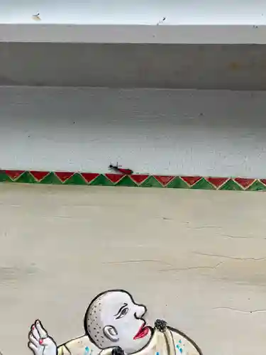 福巌寺（一願寺）(和歌山県)