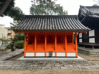 住吉大社(大阪府)