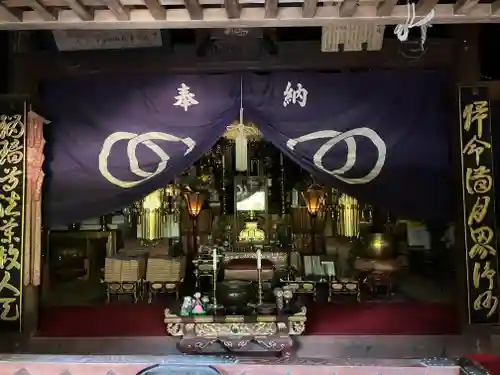 清滝寺(高知県)