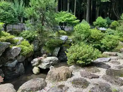 大智寺(福井県)