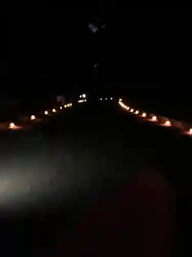 春日大社のその他建物