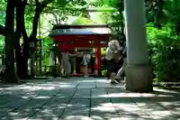 みんなのおすすめ！全国の神社お寺12選