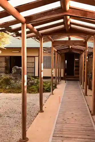 常照寺(京都府)