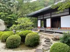 知恩院(京都府)