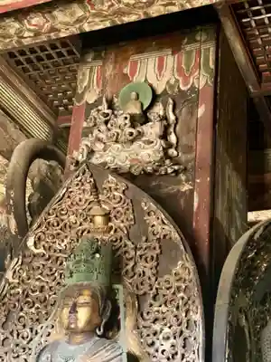 法観寺(京都府)