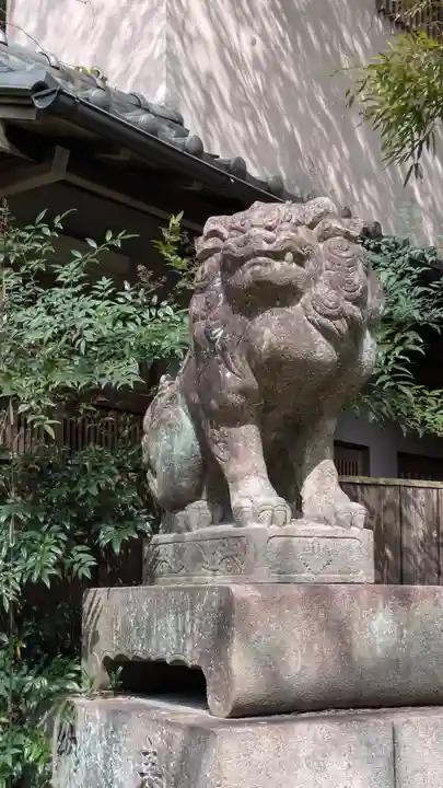 大豊神社(京都府)
