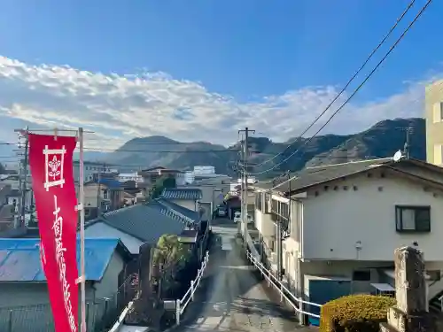 龍源寺(静岡県)