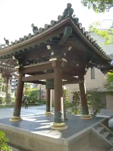 太融寺のその他建物