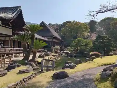 醍醐寺(京都府)