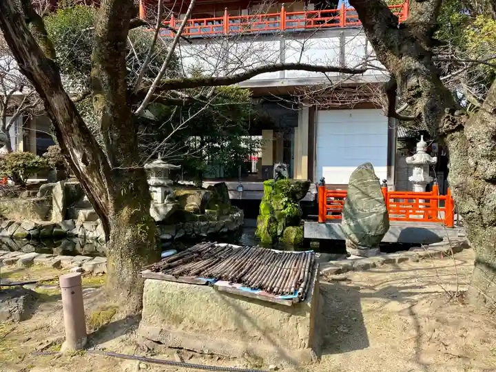 射楯兵主神社(兵庫県)