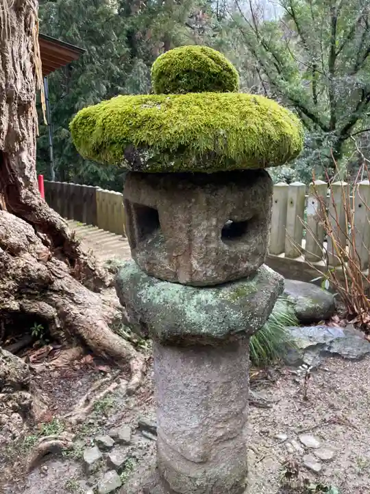 白峯寺(香川県)