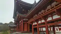 平等院(京都府)