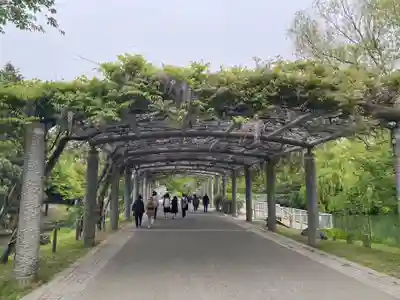 水天宮(北海道)