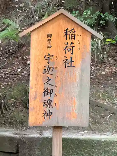 往馬坐伊古麻都比古神社(奈良県)