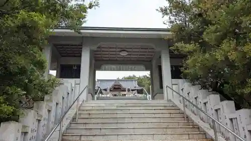 八幡神社(香川県)