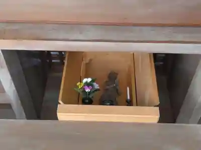 全龍寺(神奈川県)