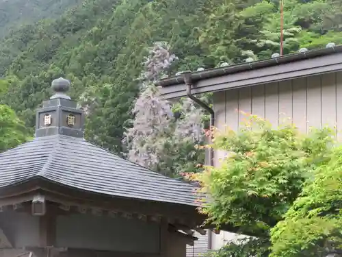 最勝寺(栃木県)