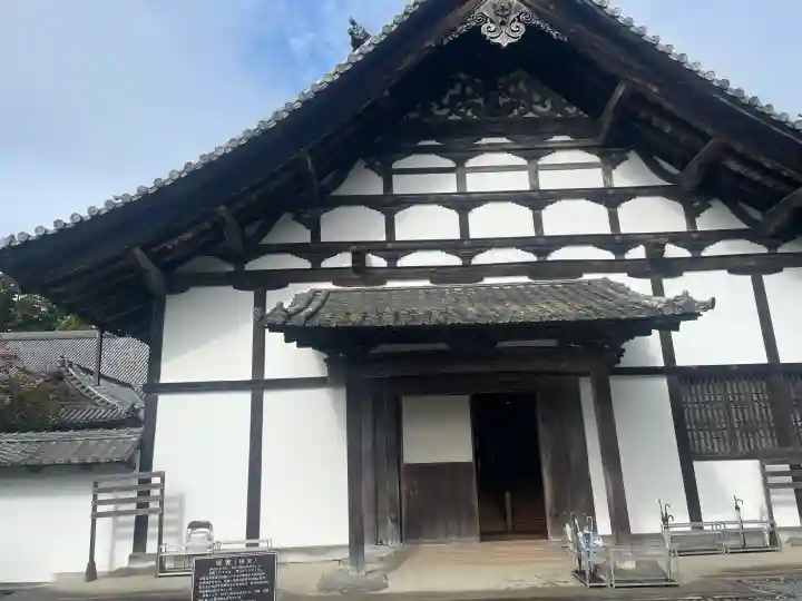 瑞巌寺の{uncategorized: "未分類", other: "その他", undefined: "問題あり", building: "その他建物", grave: "お墓", sacred_gate: "鳥居", guardian: "狛犬", statue: "像", buddha: "仏像", history: "歴史", nature: "自然", garden: "庭園", animal: "動物", pagoda: "塔", temizu: "手水舎", mountain_gate: "山門・神門", sanctuary: "本殿・本堂", subordinate: "末社・摂社", art: "芸術", scenery: "景色", jizo: "地蔵", ema: "絵馬", goshuin: "御朱印", omikuji: "おみくじ", items: "授与品その他", amulet: "お守り", goshuincho: "御朱印帳", eats: "食事", festival: "お祭り", votive_dance: "神楽", shichigosan: "七五三参", wedding: "結婚式", experience: "体験その他", initially: "初詣", around: "周辺", anti_infection: "感染症対策"}