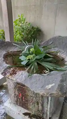 愛宕神社(福島県)
